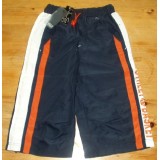 Bermuda boys street basket,   Gr��e 104 - 128