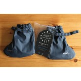 PU-FLEX Buddelschuhe Winter