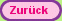 Zur�ck