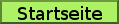 Startseite