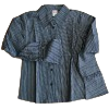 Longsleeves und Blusen von pandamode in den Größen 98 bis 128