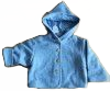 handmade by pandamode