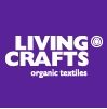 living crafts