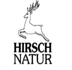 Hirsch Natur