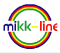 mikk-line