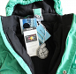Preview: Schneeanzug Wholesuit VIC 08 riddler green 92-110
