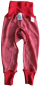 Preview: Baby-Hose lang, mit Bund  Wolle/Seide kbT