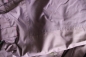 Preview: Skihose TASLON Aubergine Größe 146-158 Preview: Skihose TASLON Aubergine Größe 146-158