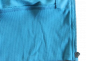 Preview: Sweatjacke butterfly bleu Größe 152-164