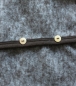 Preview: Jäckchen mit Kapuze Wollfleece kbT Fb. braun melange Preview: Jäckchen mit Kapuze Wollfleece kbT Fb. braun melange