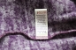 Preview: Schlupfhose Wollfleece kbT Fb. 113 lila melange Preview: Schlupfhose Wollfleece kbT Fb. 113 lila melange