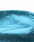 Preview: Sweatjacke hooded cardigan glamourgirl bleu 116-122