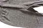 Preview: Leggings Wolle/Seide/Baumwolle kbT/ kbA div Farben   Größe 92