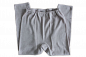 Preview: Leggings Wolle/Seide/Baumwolle kbT/ kbA div Farben   Größe 92
