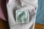 Preview: milchdieb shirt hellblau/denim oder orchidee