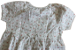 Preview: Kleid Batist Streublümchen romantisch Preview: Kleid Batist Streublümchen romantisch