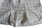 Preview: Kleid Batist Streublümchen romantisch