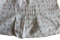 Preview: Kleid Batist Streublümchen romantisch Preview: Kleid Batist Streublümchen romantisch