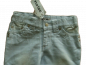 Preview: Jeans Baumwolle Elasthan Größe 128/176