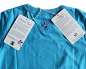 Preview: LS Shirt Animal Tails Gigant Panda Preview: LS Shirt Animal Tails Gigant Panda