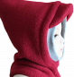 Preview: schlupf3252red181a.jpg
