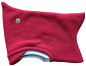 Preview: schlupf3252red181b.jpg
