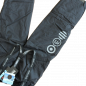 Preview: Schneehose Skipants VIC 06 black 134 -152