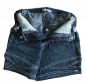 Preview: Shorts denim elastic 92-128