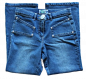 Preview: Jeans Übergröße SMS