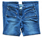 Preview: Jeans Übergröße SMS Preview: Jeans Übergröße SMS