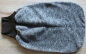 Preview: Strampelsack Wollfleece k.b.T. Größe 50 cm naturbraun Preview: Strampelsack Wollfleece k.b.T. Größe 50 cm naturbraun