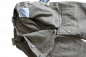 Preview: Thermohose Cargohose  Beige/Sand  Größe 116