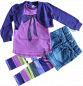 Preview: Bolero Vibe 66 -l/s