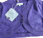 Preview: Bolero Vibe 66 -l/s