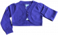 Preview: Bolero Vibe 66 -l/s