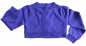 Preview: Bolero Vibe 66 -l/s