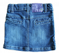 Preview: Jeans Rock skirt  Vibe 73  blue denim  Größe 92-128