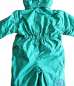 Preview: Schneeanzug Wholesuit VIC 08 riddler green 92-110