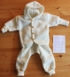 Preview: Schlupfhose Wollfleece kbT Fb. 01 natur Preview: Schlupfhose Wollfleece kbT Fb. 01 natur