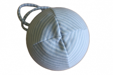 Baby Ringelmütze marine rot  bleu  rosé