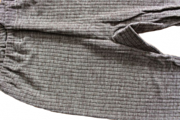 Leggings Wolle/Seide/Baumwolle kbT/ kbA div Farben   Größe 92