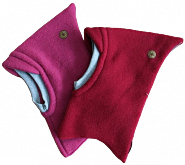 schlupf3252him272+181red.jpg