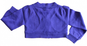 Bolero Vibe 66 -l/s