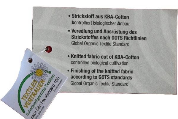 Baby BIO Schirmmütze Cap   Größe 37-45  100% kbA  Baumwolle