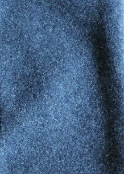 Schlupf-Schal  pure pure 100% Wolle k.b.T. Größe 2