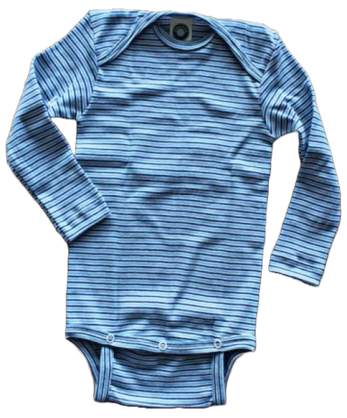 Hemdhose 100%Baumwolle k.b.A. Fb.35 marine/blau Größe 86-116