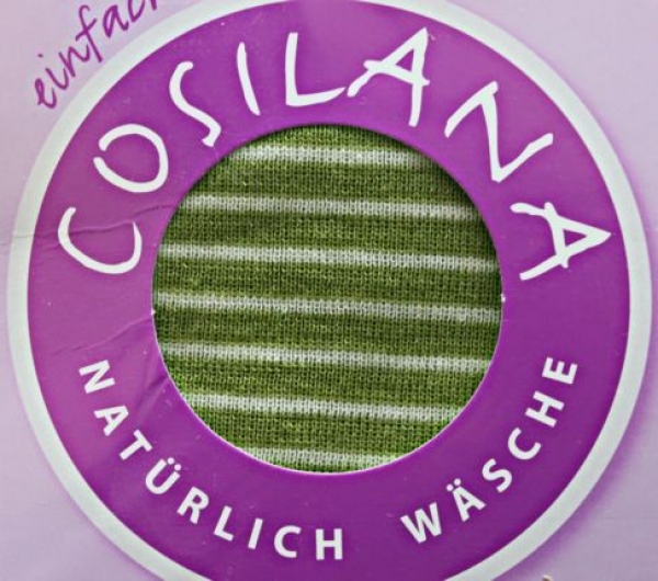 Leggings Wolle/Seide kbT Größe 104-116 Leggings Wolle/Seide kbT Größe 104-116