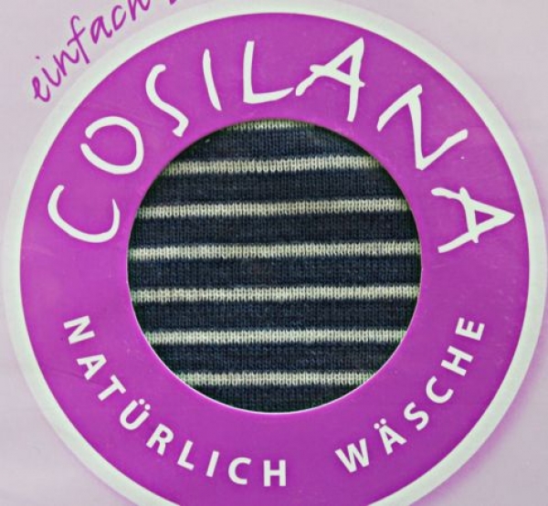 Leggings Wolle/Seide kbT Größe 104-116 Leggings Wolle/Seide kbT Größe 104-116
