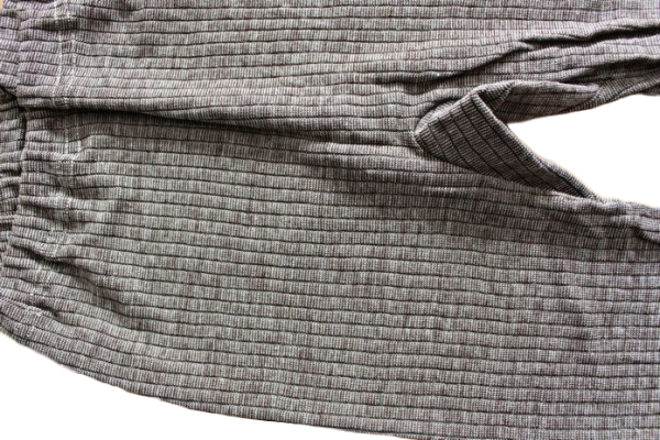 Leggings Wolle/Seide/Baumwolle kbT/ kbA div Farben   Größe 92