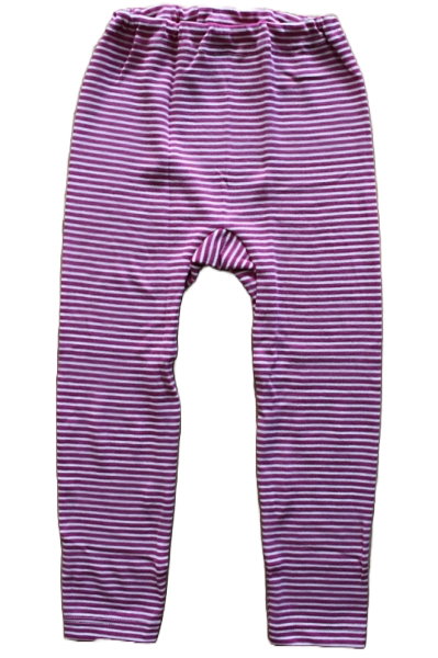 Body Merinowolle/Seide, 1/1Arm Größe 50-104 Body Merinowolle/Seide, 1/1Arm Größe 50-104